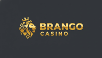 Brango casino